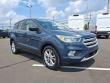Used 2019 Ford Escape SE SUV