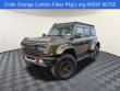 Used 2024 Ford Bronco Raptor SUV
