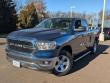 Used 2019 Ram 1500 Big Horn/Lone Star Truck Quad Cab