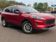 Used 2022 Ford Escape SE SUV