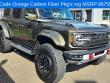 Used 2024 Ford Bronco Raptor SUV