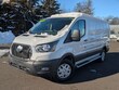  Ford Transit-250