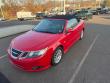Used 2008 Saab 9-3 2.0T Convertible