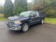 Used 2014 Ram 1500 Big Horn Truck Crew Cab