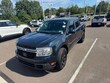 Ford Maverick