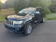 Used 2011 Jeep Grand Cherokee Limited SUV