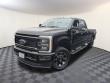 Used 2023 Ford F-250SD XL Truck Crew Cab