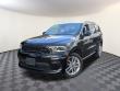 Used 2022 Dodge Durango GT Plus SUV