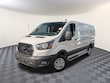  Ford Transit-250