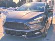 Used 2017 Ford Focus ST Hatchback