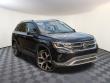 Used 2022 Volkswagen Taos 1.5T SEL SUV