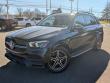 Used 2022 Mercedes-Benz GLE GLE 450 SUV