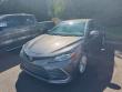 Used 2024 Toyota Camry LE Sedan