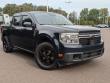 Used 2022 Ford Maverick Lariat Truck SuperCrew