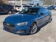 Used 2019 Audi A5 Sportback Premium Plus Sportback