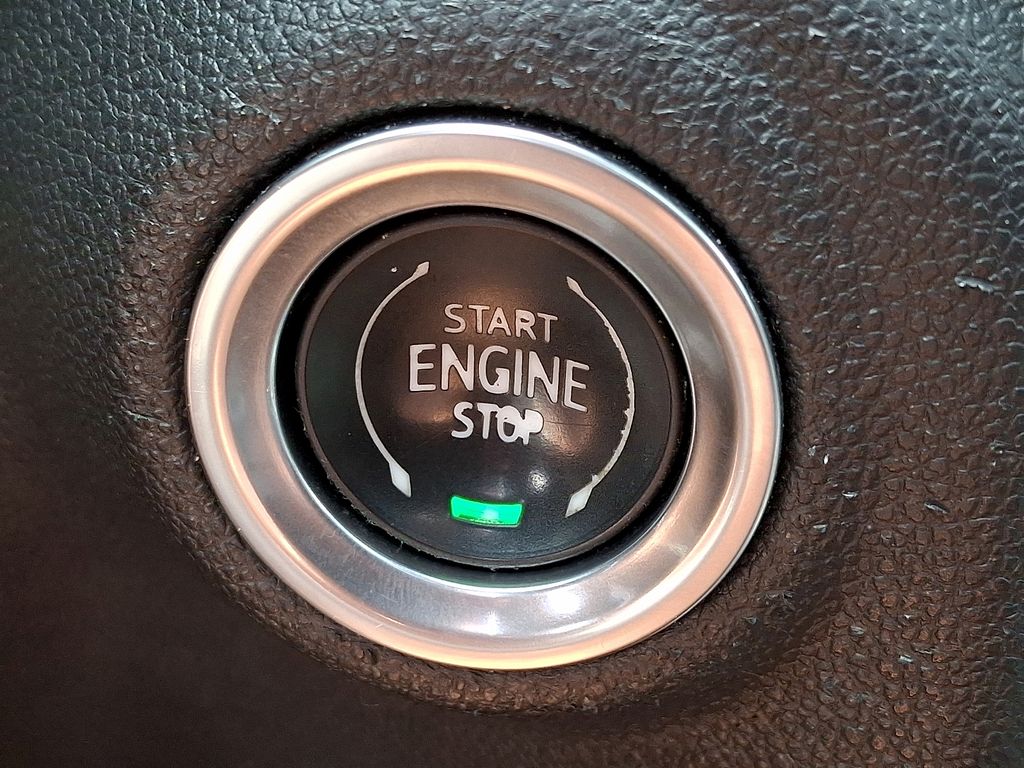 2021 GMC Sierra 1500 Denali Denali - Photo 27
