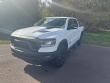 Used 2021 Ram 1500 Rebel Truck Crew Cab