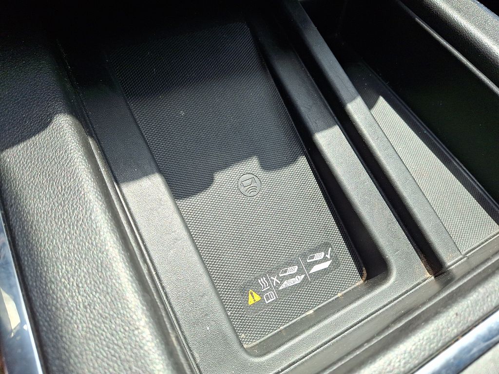 2021 GMC Sierra 1500 Denali Denali - Photo 25
