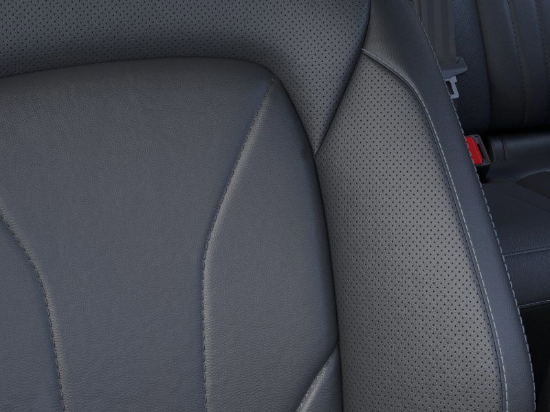 2025 Ford Escape Platinum - Photo 16