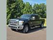 Used 2015 Ford F-250 Lariat Truck Crew Cab