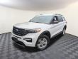 Used 2020 Ford Explorer XLT SUV
