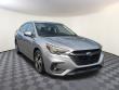 Used 2024 Subaru Legacy Premium Sedan