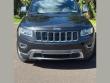 Used 2016 Jeep Grand Cherokee Limited SUV