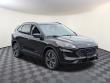 Used 2022 Ford Escape SE SUV