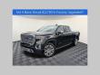 Used 2021 GMC Sierra 1500 Denali Truck Crew Cab