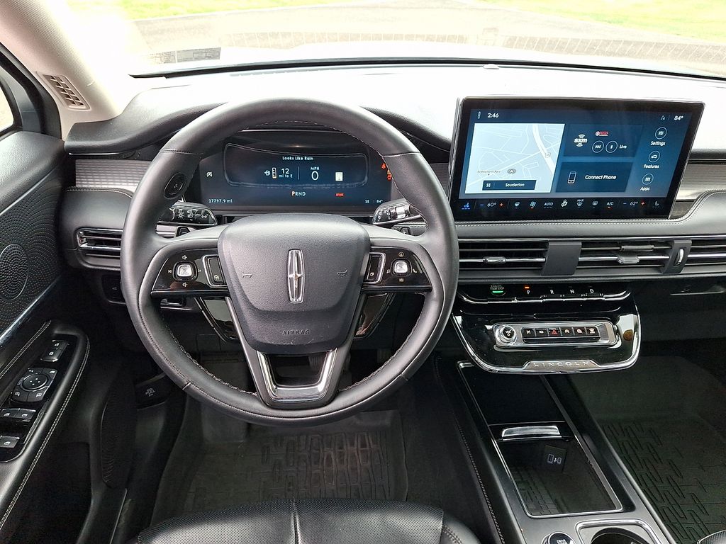 5LMCJ1DA1PUL10074