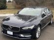 Used 2017 Volvo S90 T6 Inscription Sedan