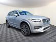 Used 2023 Volvo XC90 B5 Plus SUV