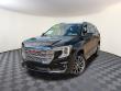 Used 2022 GMC Terrain Denali SUV