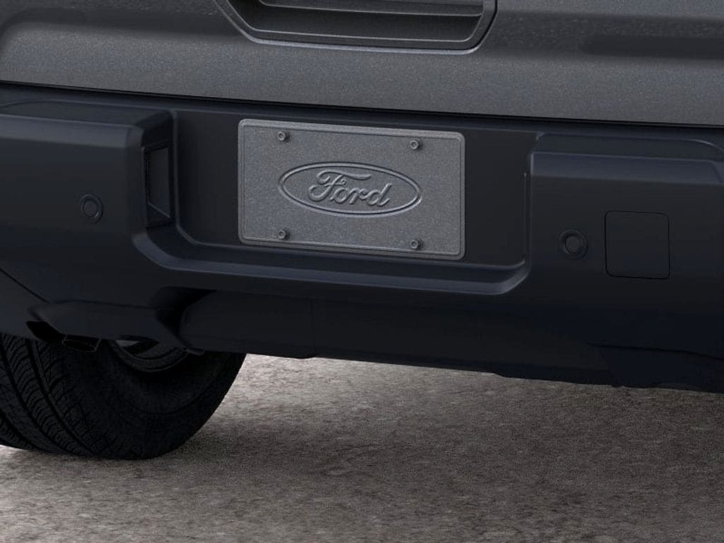 2026 Ford Bronco Sport Big Bend - Photo 23