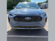 Used 2024 Ford Escape ST-Line SUV