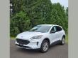 Used 2022 Ford Escape SE SUV