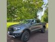 Used 2023 Ford Ranger XLT Truck SuperCrew