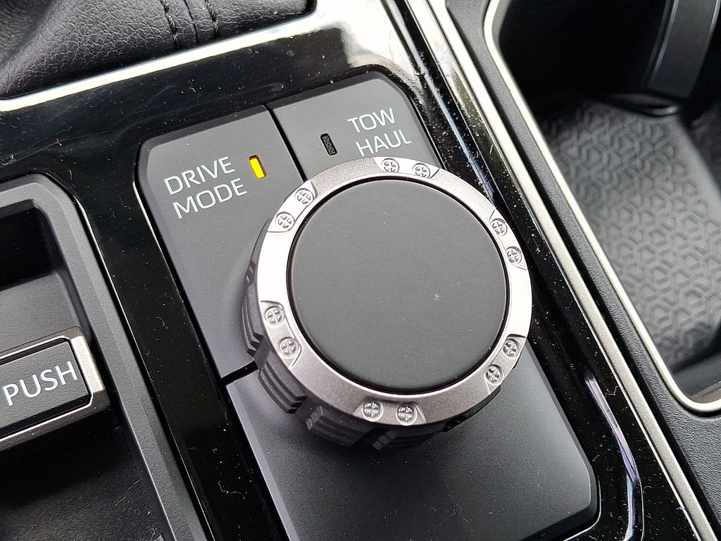 2022 Toyota Tundra SR5 - Photo 23