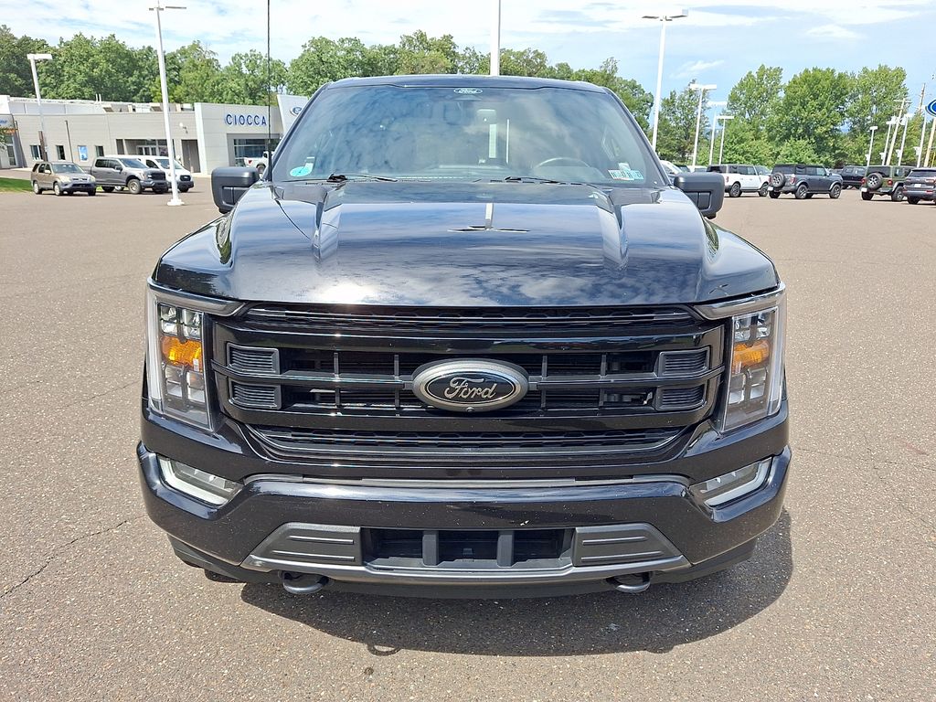 1FTEW1EP4NFC02912