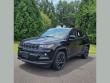Used 2023 Jeep Compass Latitude SUV