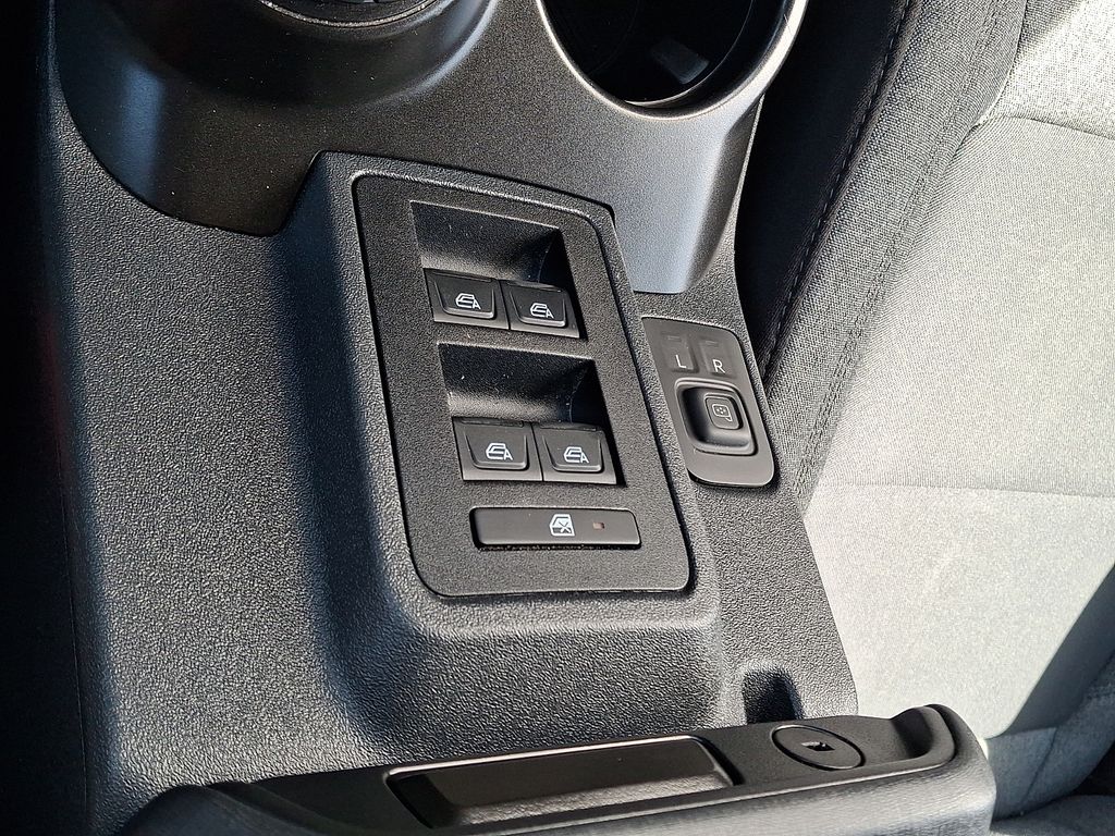 2023 Ford Bronco 4-Door Big Bend - Photo 26