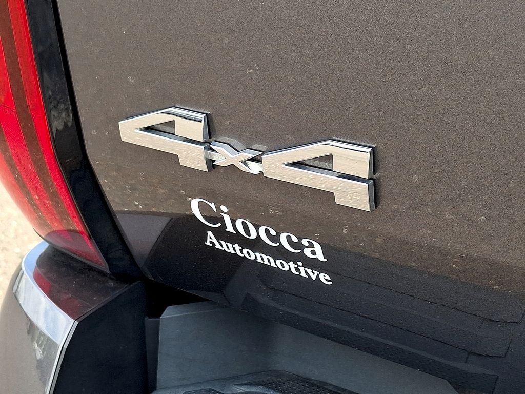 2022 Toyota Tundra SR5 - Photo 30