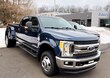  Ford F-350SD