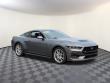 Used 2025 Ford Mustang GT Premium Coupe