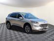 Used 2020 Ford Escape SEL SUV