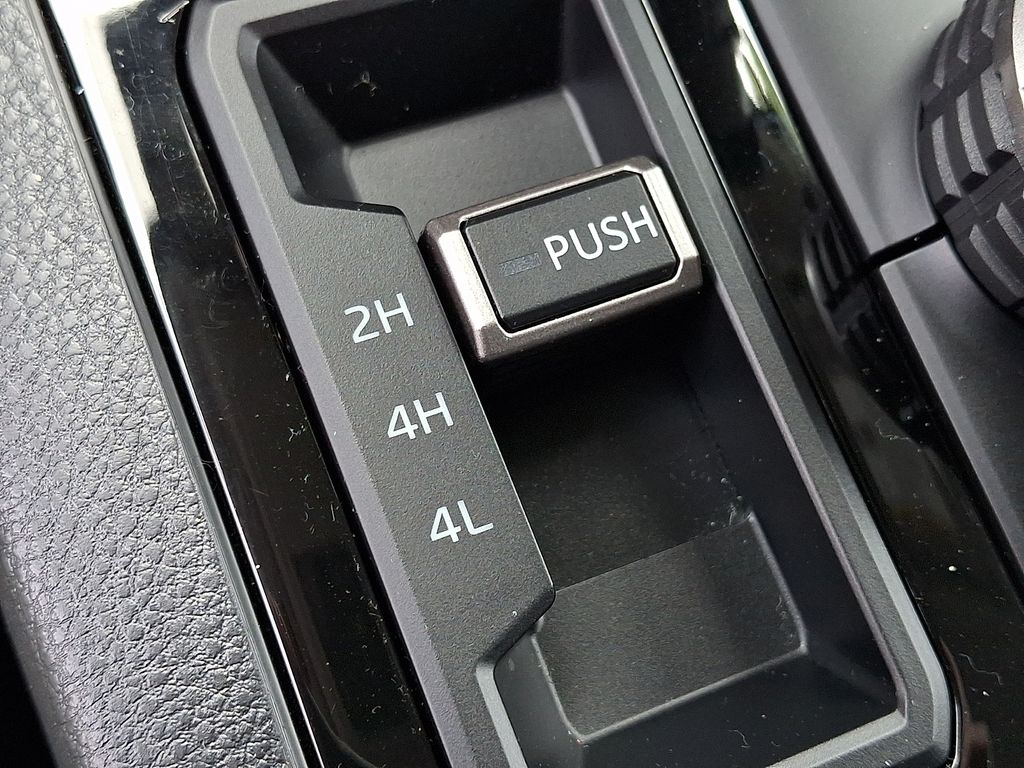 2022 Toyota Tundra SR5 - Photo 25