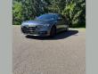 Used 2020 Honda Accord Touring 2.0T Sedan