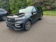 Used 2022 Ford Explorer ST-Line SUV