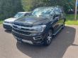 Used 2023 Ford Expedition Limited SUV