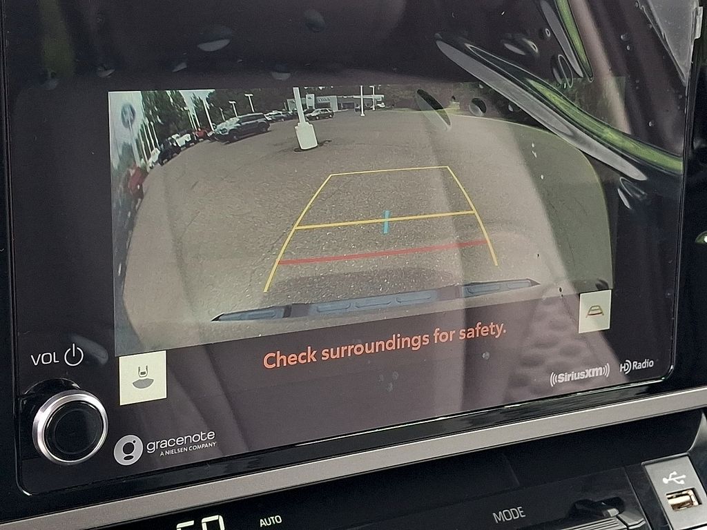 2022 Toyota Tundra SR5 - Photo 18